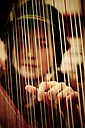 Harp Festival (43 of 54).jpg